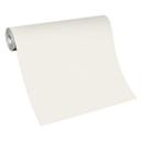 Papel pintado no tejido Erismann Versailles beige