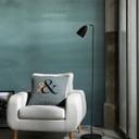 Misty Mood digital tapet i 1,5 m x 2,7 m Fashion for Walls 4 af Guido Maria Kretschmer
