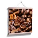 Póster Café 4