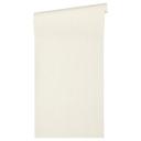 Architects Paper Vliestapete Absolutely Chic Tapet