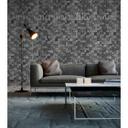Architects Paper Papier peint photo Atelier 47 Grey Amber