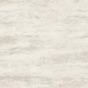 tapet gipsoptik creme - non-woven tapet A.S. Création