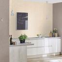 tekstureret tapet, effekt tapet Factory V beige