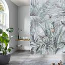 Ayana digital tapet i 1,5 m x 2,7 m Fashion for Walls 4 af Guido Maria Kretschmer