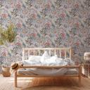 A.S. Création Dream Flowery papier peint intissé floral