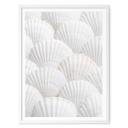 Póster 1X Studio - Conjunto Shell