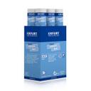 Erfurt non-woven tapet Basic 105