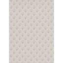 Papel pintado desplegable, papel pintado no tejido Erismann Versailles taupe