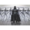 Fototapet - Star Wars Imperial Force