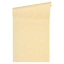 Versace Papier peint de designer - Jaune