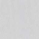 Erfurt Basic 403 tekstureret non-woven tapet