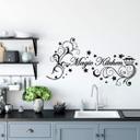 Magic Kitchen