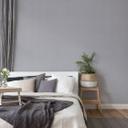 A.S. Création Vliesbehang New Elegance Effen Behang