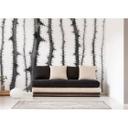Architects Paper Papier peint photo Atelier 47 Blurred Thorns effet flou
