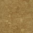 tapet med metallook, tapet med metallook Factory V guld