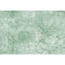 Architects Paper Papier peint photo Atelier 47 Flourish graphique vert