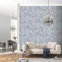Papier peint intissé Fashion for Walls Guido Maria Kretschmer 