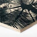 Hexagon Hout Kubistika - California Dreaming
