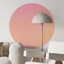 Wall Sticker Ombre - Hindbæris
