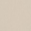 Papel pintado no tejido Fashion for Walls beige de Guido Maria Kretschmer