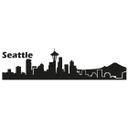 Seattle