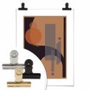Póster Creadores Nórdicos - Impresión artística