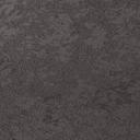 Versace Papier peint de designer - Noir