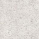 A.S. Création Trendwall 2 - Papier peint intissé uni, beige