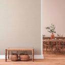Livingwalls Vliestapete Metropolitan Stories Struk