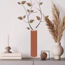 Vase 6