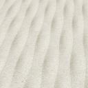 Guido Maria Kretschmer grafisk tapet Concrete Illusion Fashion for Walls 5 light taupe