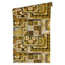 Versace wallpaper Vliestapete Decoupage Tapete met