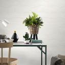 Erismann non-woven tapet Focus creme