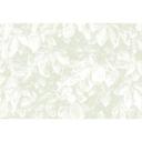 Architects Paper Papier peint photo Atelier 47 Light Leaves