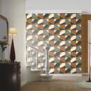 Rasch Vliesbehang Club Collectie