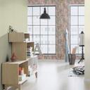Rasch Vliesbehang Barbara Home Collection II