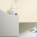 Unit tapet, ensfarvet non-woven tapet Factory V beige