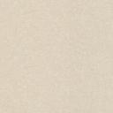 Papier peint intissé Rasch, papier peint uni Composition gris clair