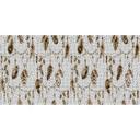 Architects Paper Papier peint photo Atelier 47 Feather Puzzle avec plumes