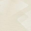Grafisk tapet Elysium creme