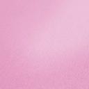 Stilfuldt enhedstapet til pigers børneværelse i intens pink - Made in Germany