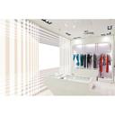 Architects Paper Papier peint photo Atelier 47 Room Pattern 