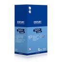 Erfurt non-woven tapet Protect 205