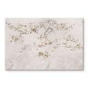 Wanddecoratie Elegant grenen in Aziatische stijl - Ms Tiff - Alu-Dibond