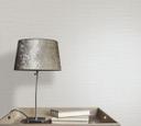 Almindeligt tapet, non-woven tapet Novamur Yvi beige, blå