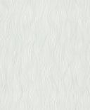 Tapet, non-woven Novamur Kylie hvid