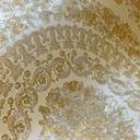 Versace wallpaper Vliestapete Heritage Tapete meta