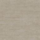 Tekstureret tapet taupe grey - Ikke-vævet tapet med fine linjer - moderne tapet til at sætte på væggen