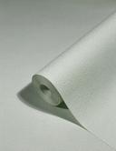 tekstureret non-woven tapet Novamur Yvi grøn