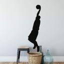 Basketball 08